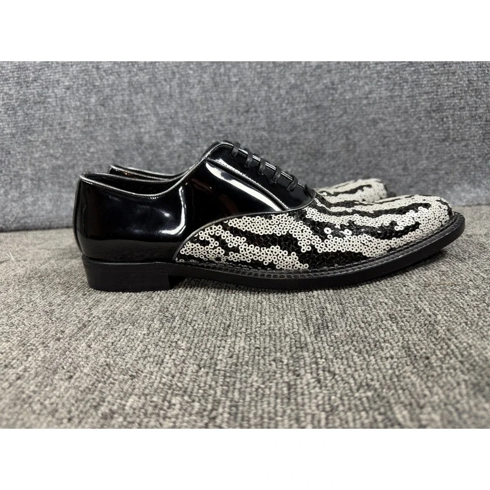 Dolce & Gabbana dolce gabbana